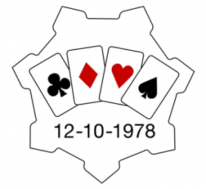 B.C. Willemstad logo